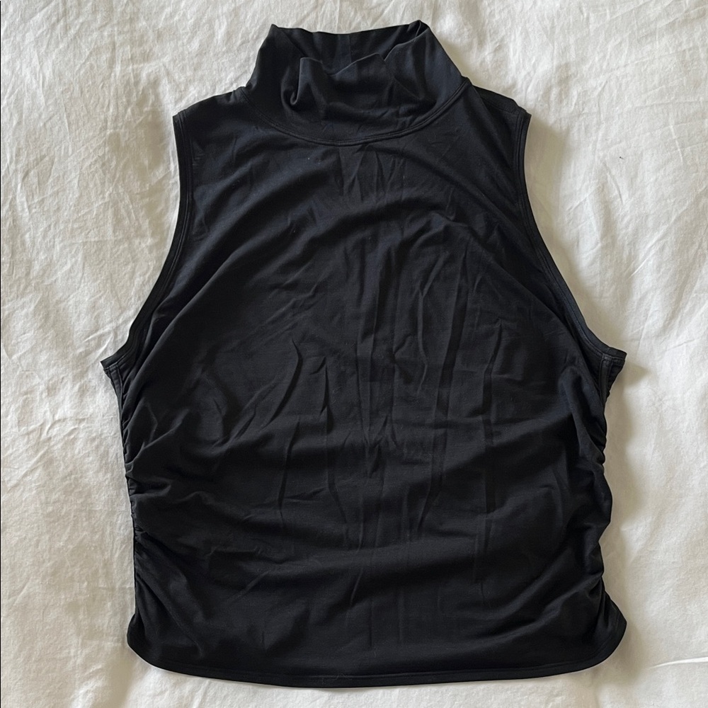 Lululemon See the Horizon Tank